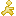 �����